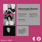 embed image