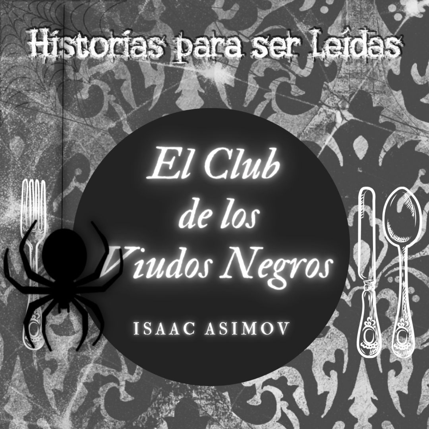 HISTORIAS PARA SER LEÍDAS