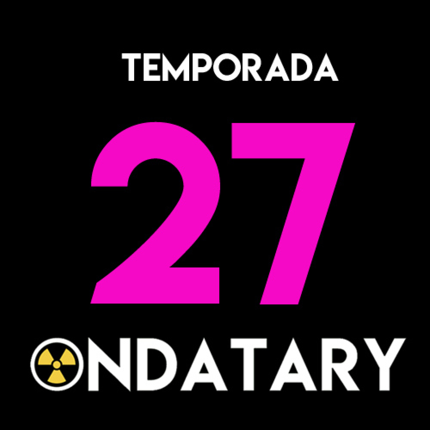 Podcast de Vega Baja Radio