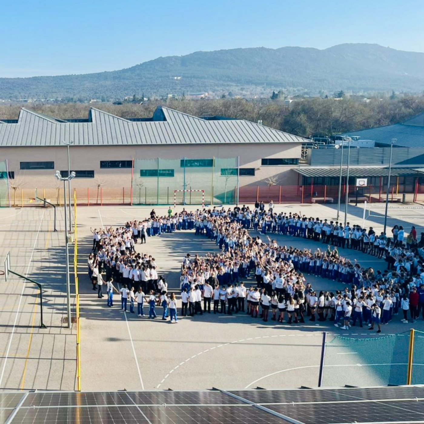 Podcast ONDA DA VINCI