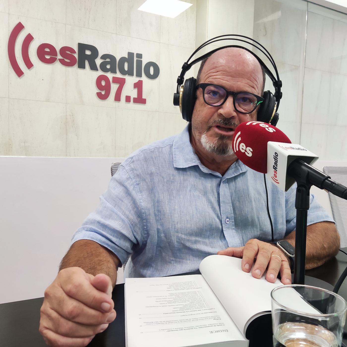 50b18e985bf2547148e8cee79c9e18cf XXL esRadio Baleares