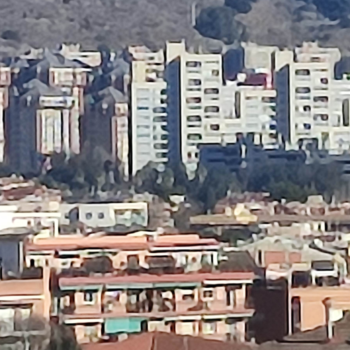 Podcast de La Tarantela