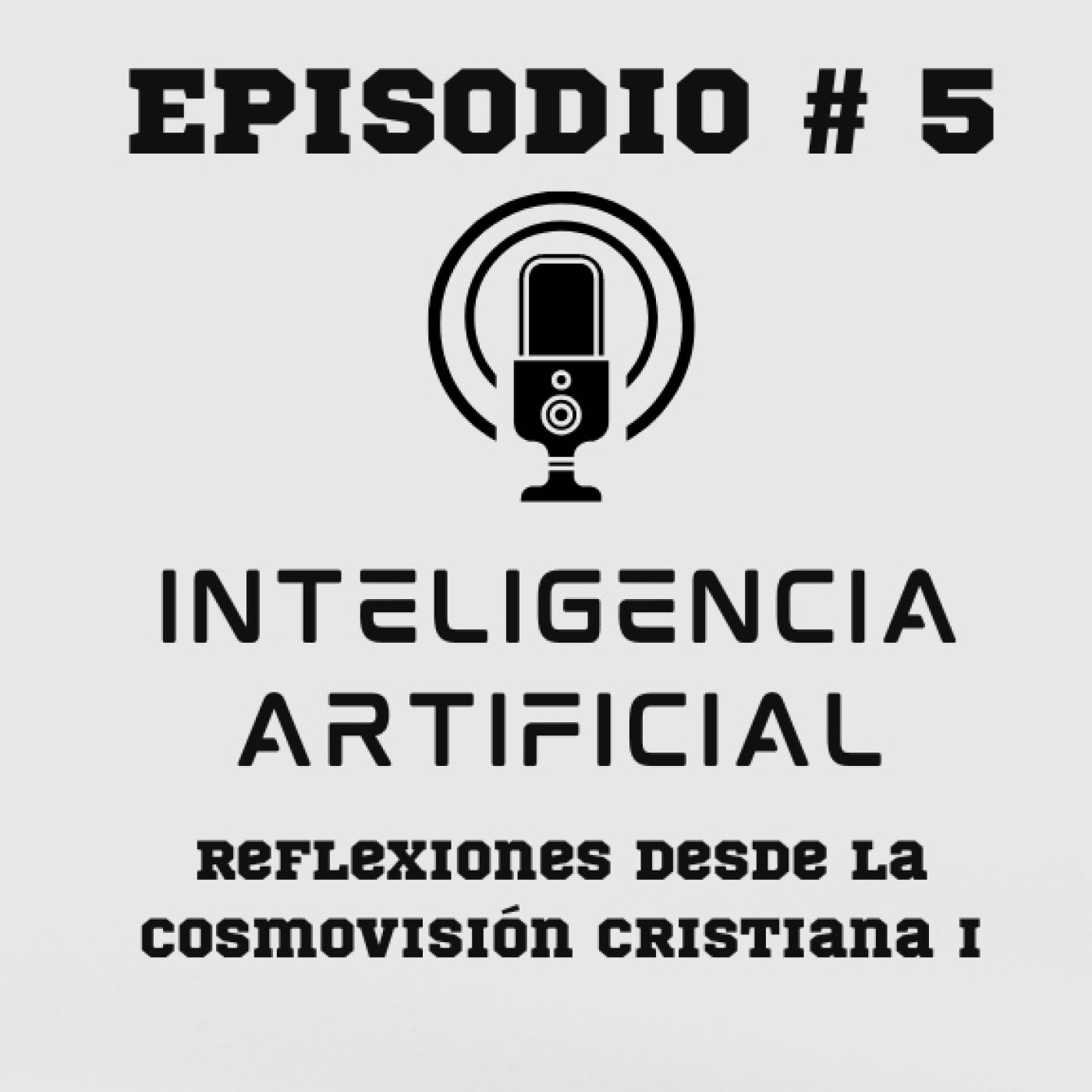 PíLógos podcast Temporada 3