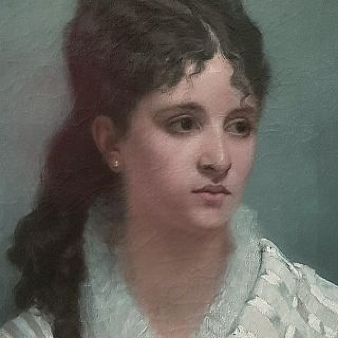 Oír y callar