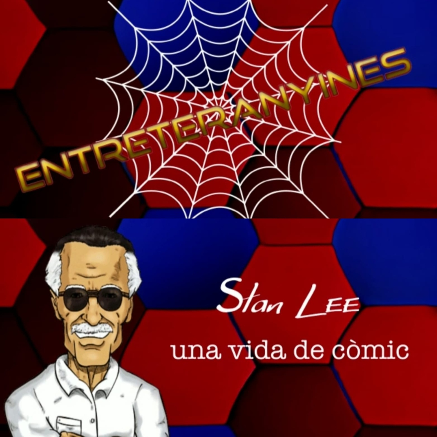 El Far Friki de l’Empordà