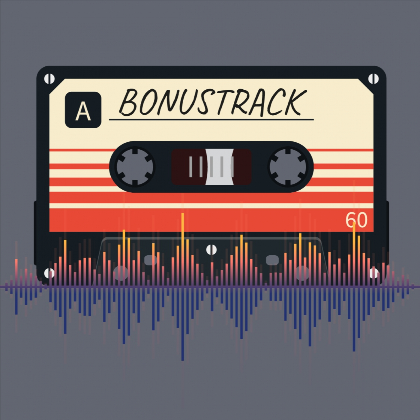 BonusTrack RadioStar Terrassa