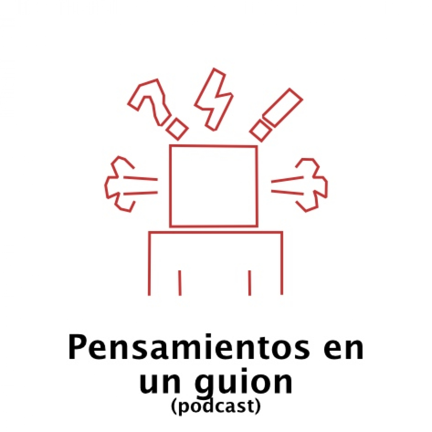 Guiones y guionistas
