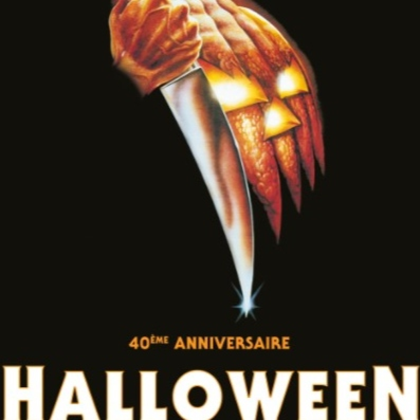 Especial Halloween - La noche de Halloween - 1978