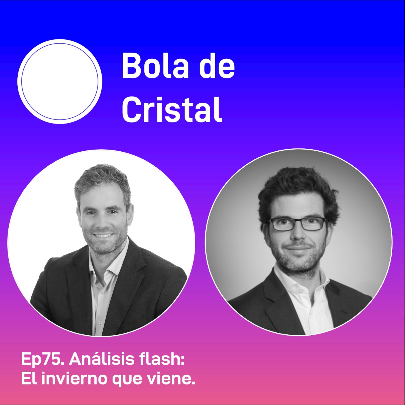Bola de Cristal