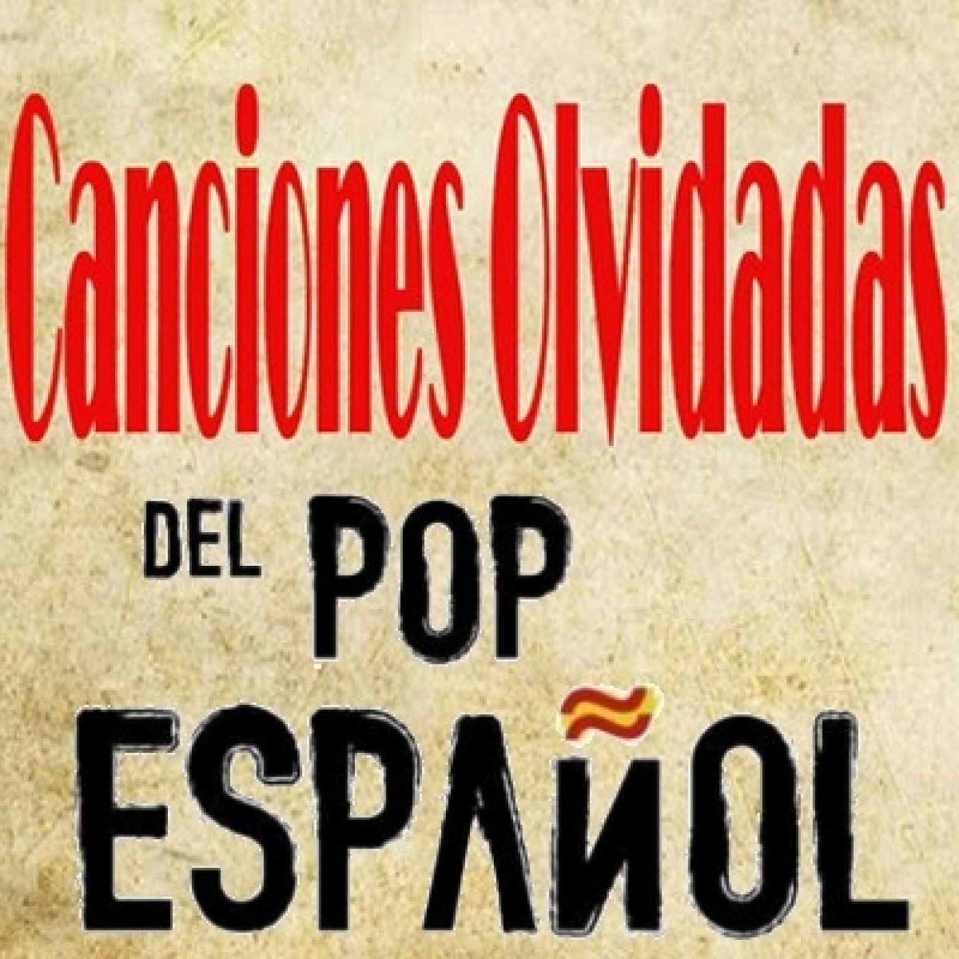 RETROCEDEMOS EN EL TIEMPO