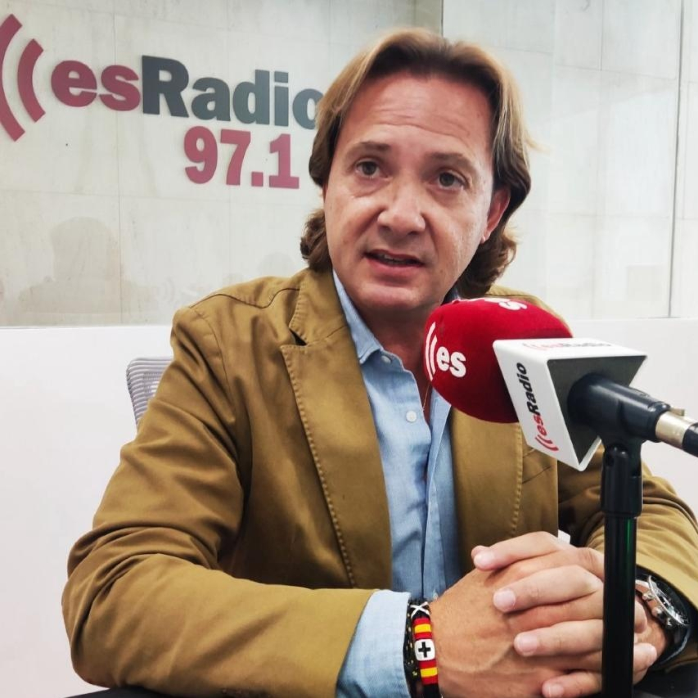 50c17065ff82c8d0b6c26fec5a35cfb7 XXL esRadio Baleares