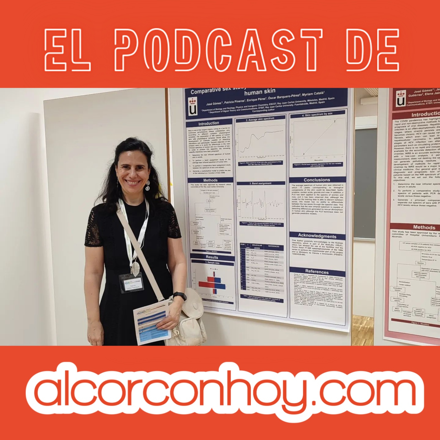 alcorconhoy.com - Tus noticias de Alcorcón