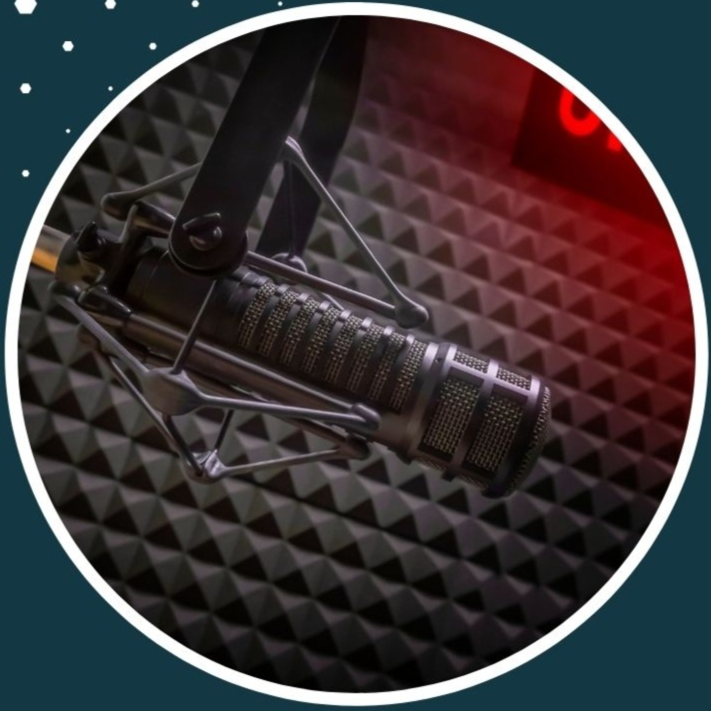 Radio Cole La Inmaculada