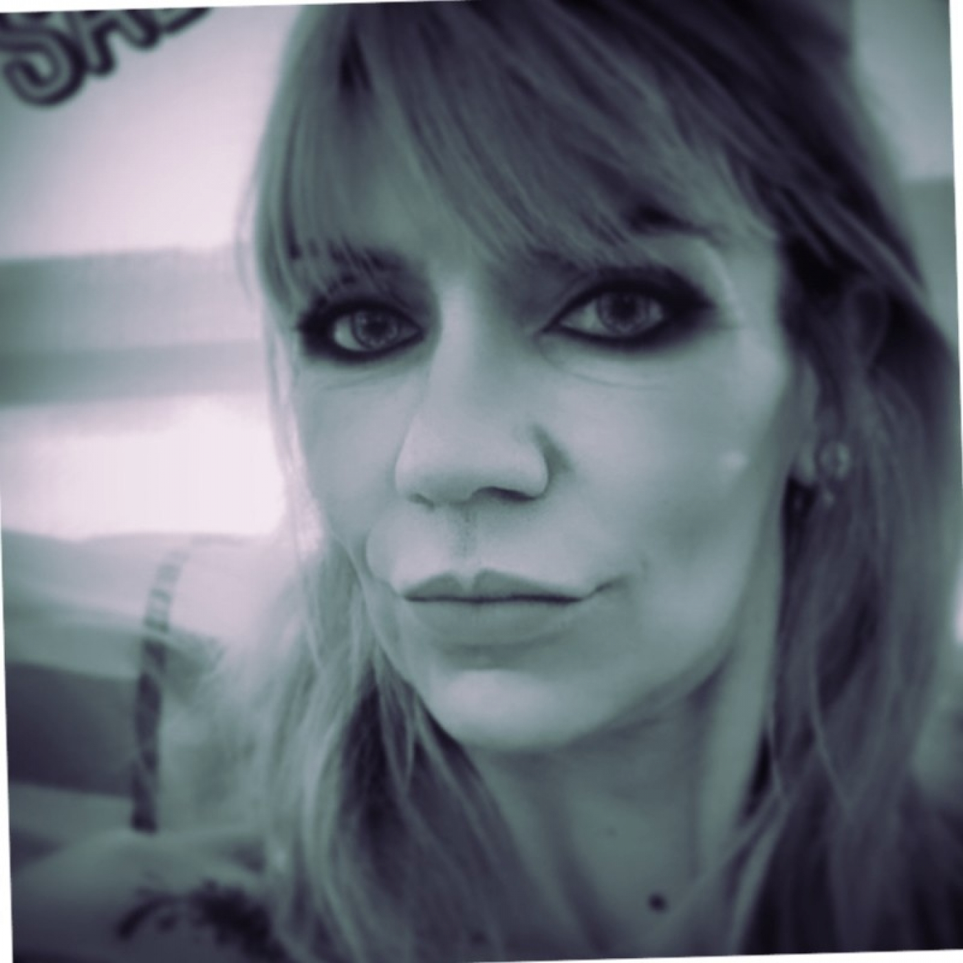 Veronica Bramajo (Médica especialista en Clínica Médica y Medicina interna) @picaditasabado