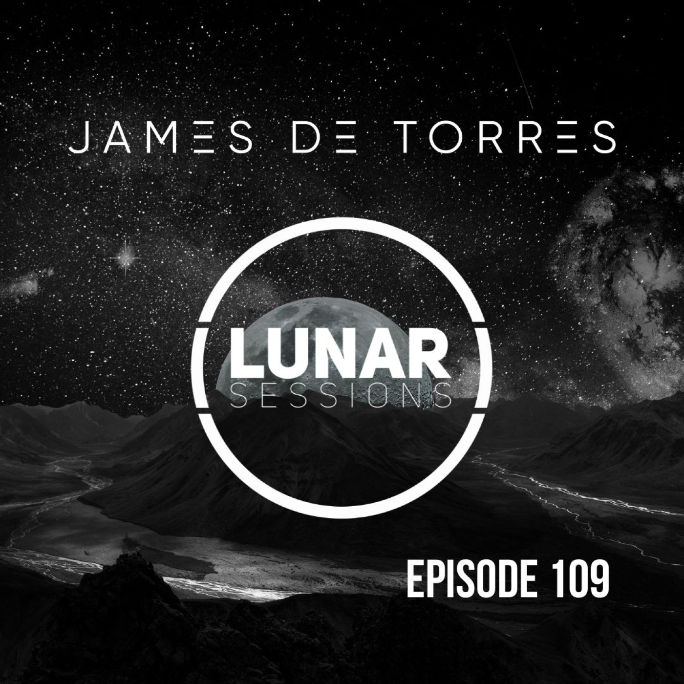 Lunar Sessions