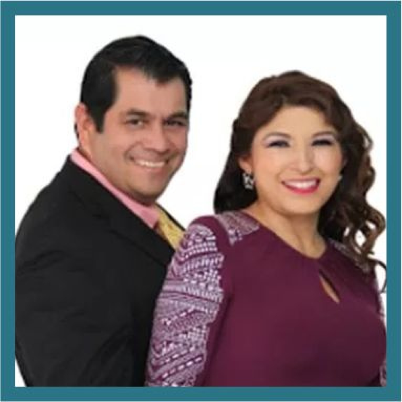 Desayuno de Oración