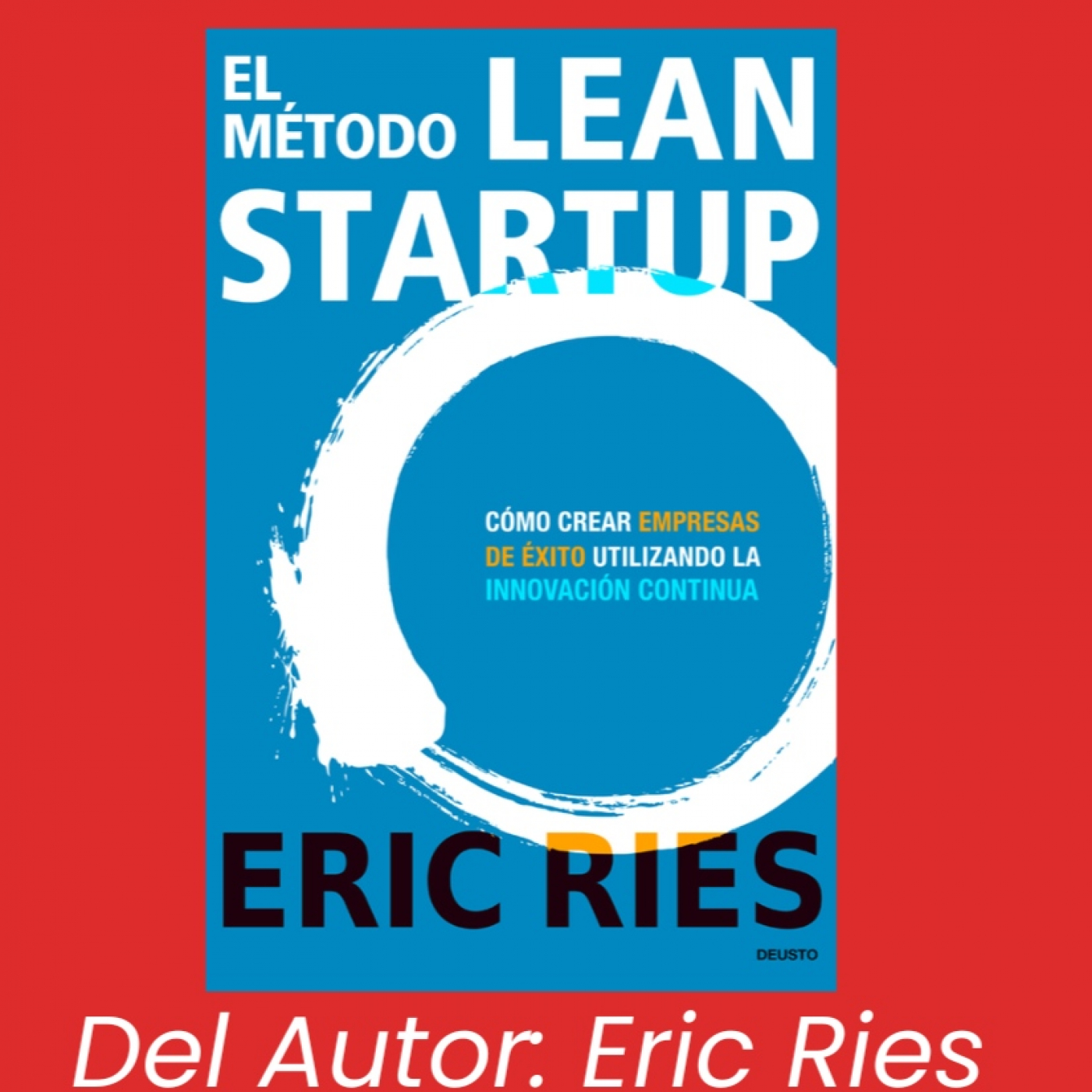 Ideas Clave de Libros