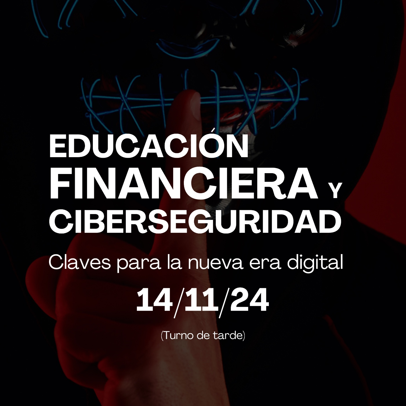 Los Podcast de Educación Financiera de Edufinet