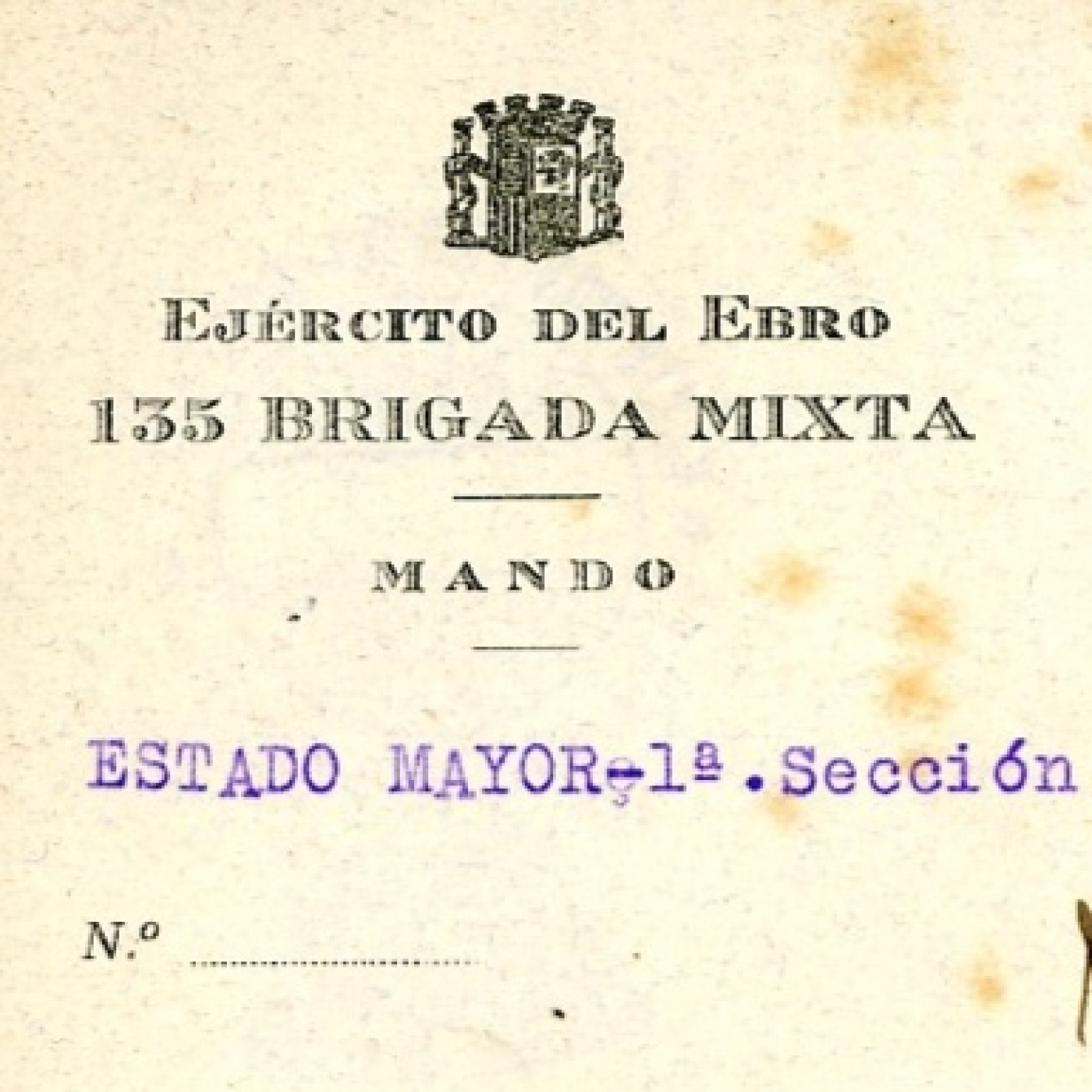 Memòria i Patrimoni (La República Santboiana)
