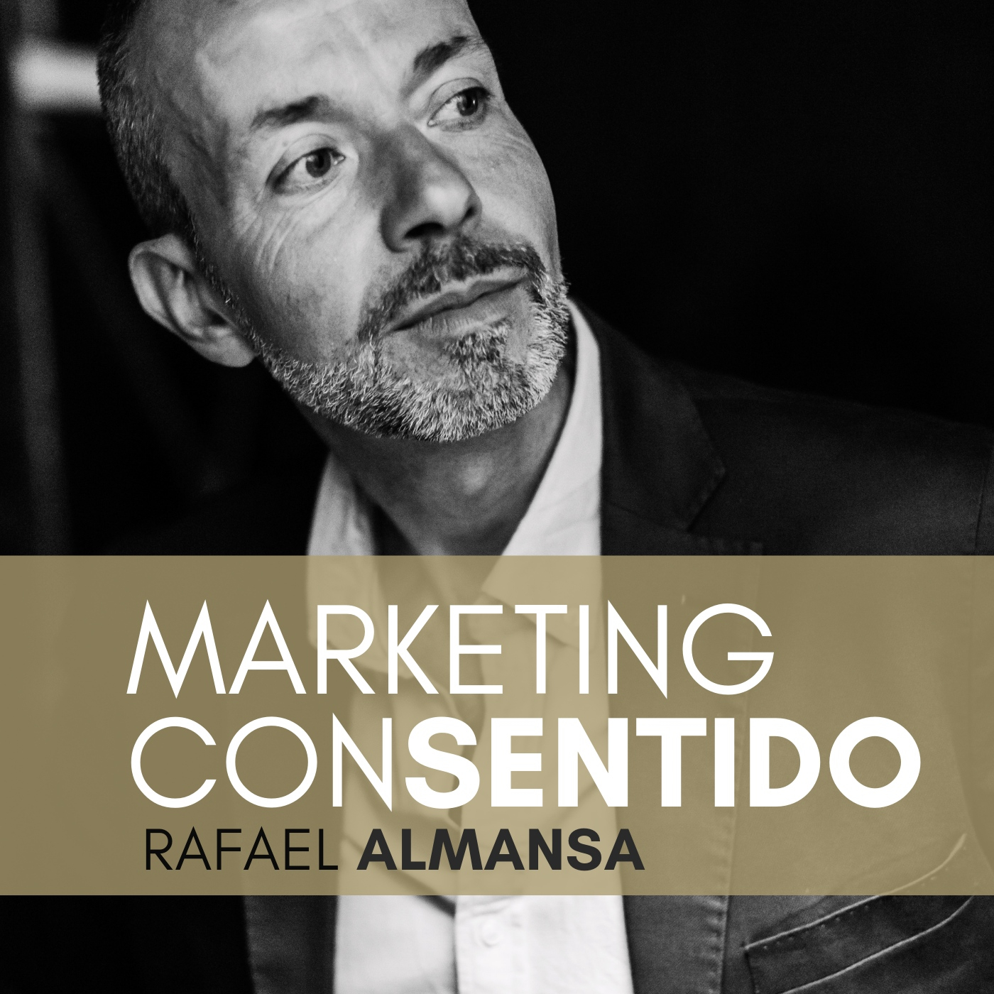 Emprender Con Sentido