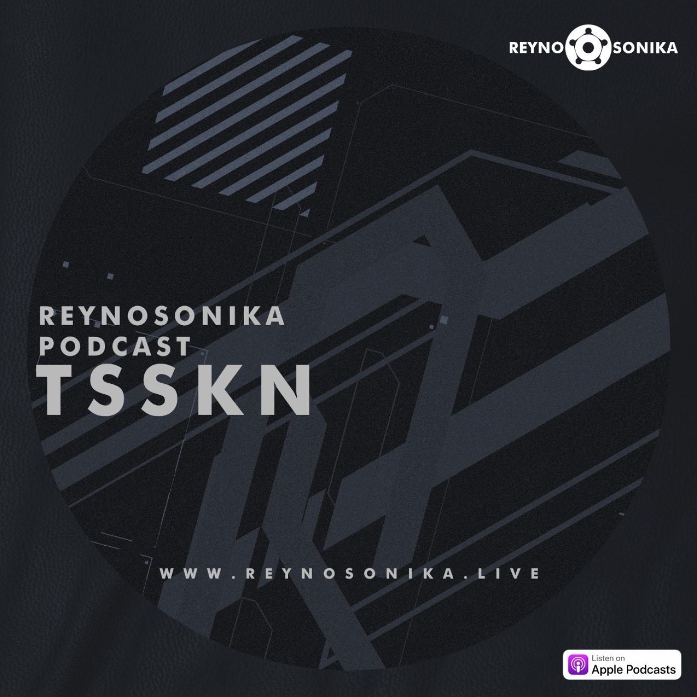 Reynosonika
