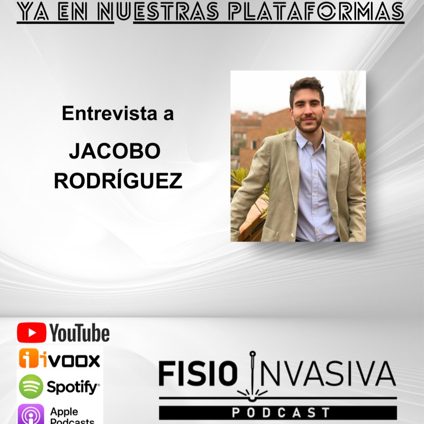 FISIOTERAPIA INVASIVA