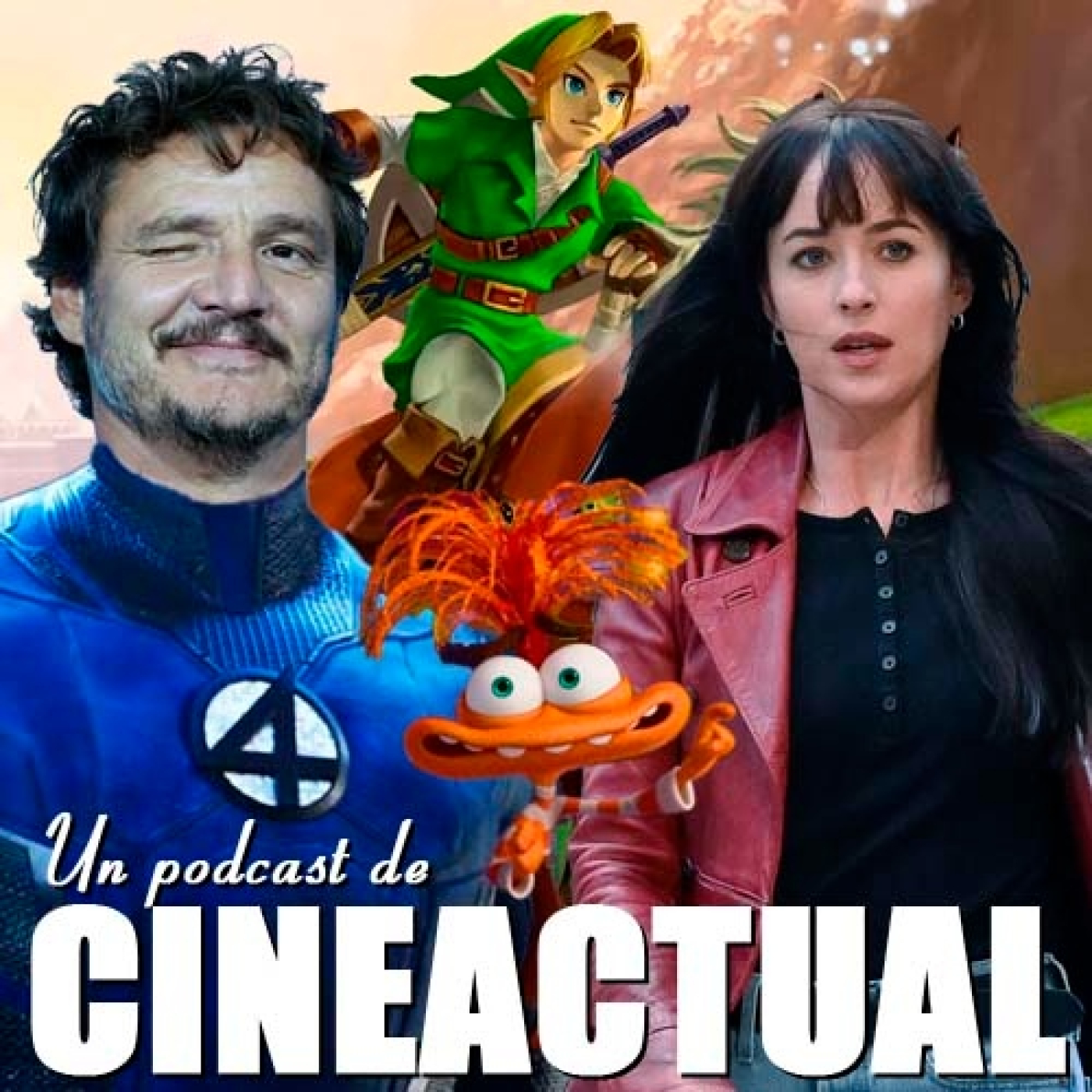 CineActual