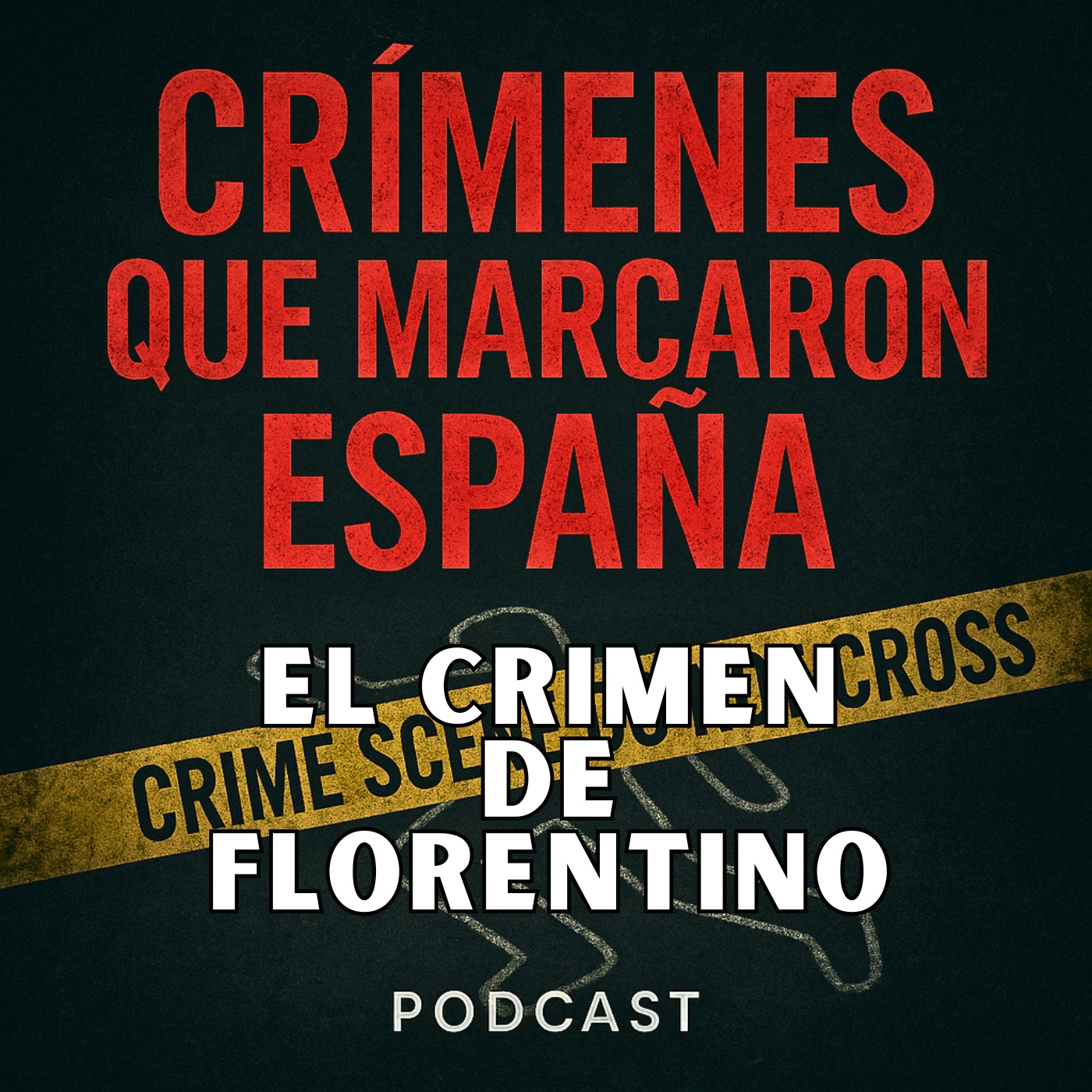 El silencio bajo la tierra de Godelleta.