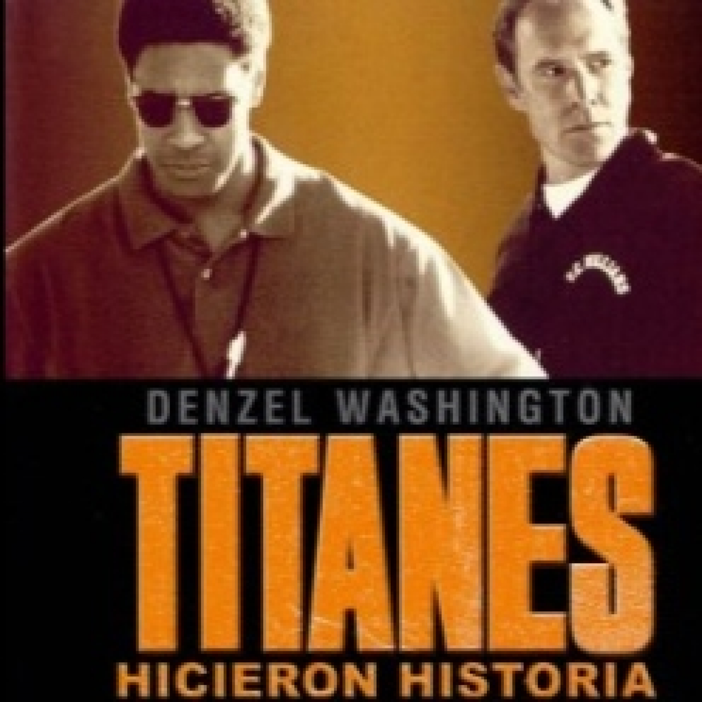 Peticiones Oyentes . Titanes hicieron historia - 2000