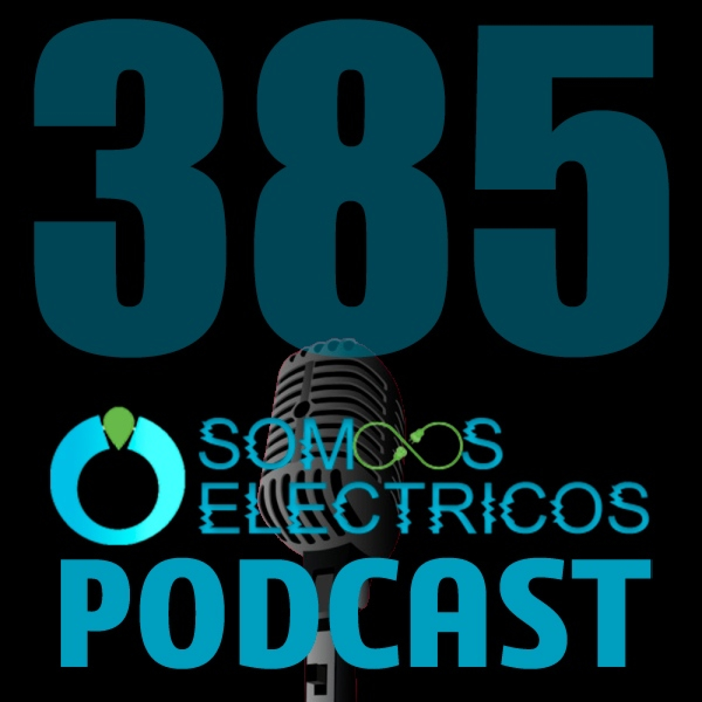 Ventas de coches eléctricos en ESPAÑA (Enero 2026), Bombazo en el sector (Geely y Ford) y más | EP385