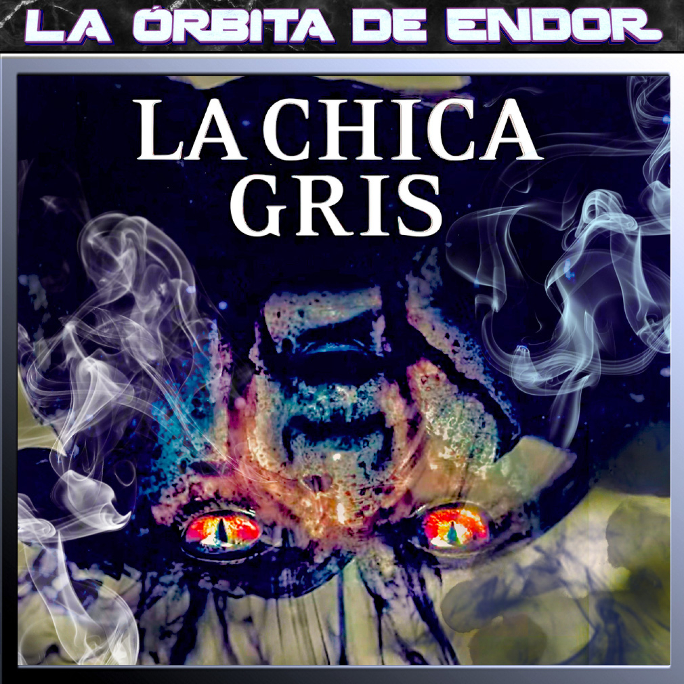 LODE -archivos ligeros-