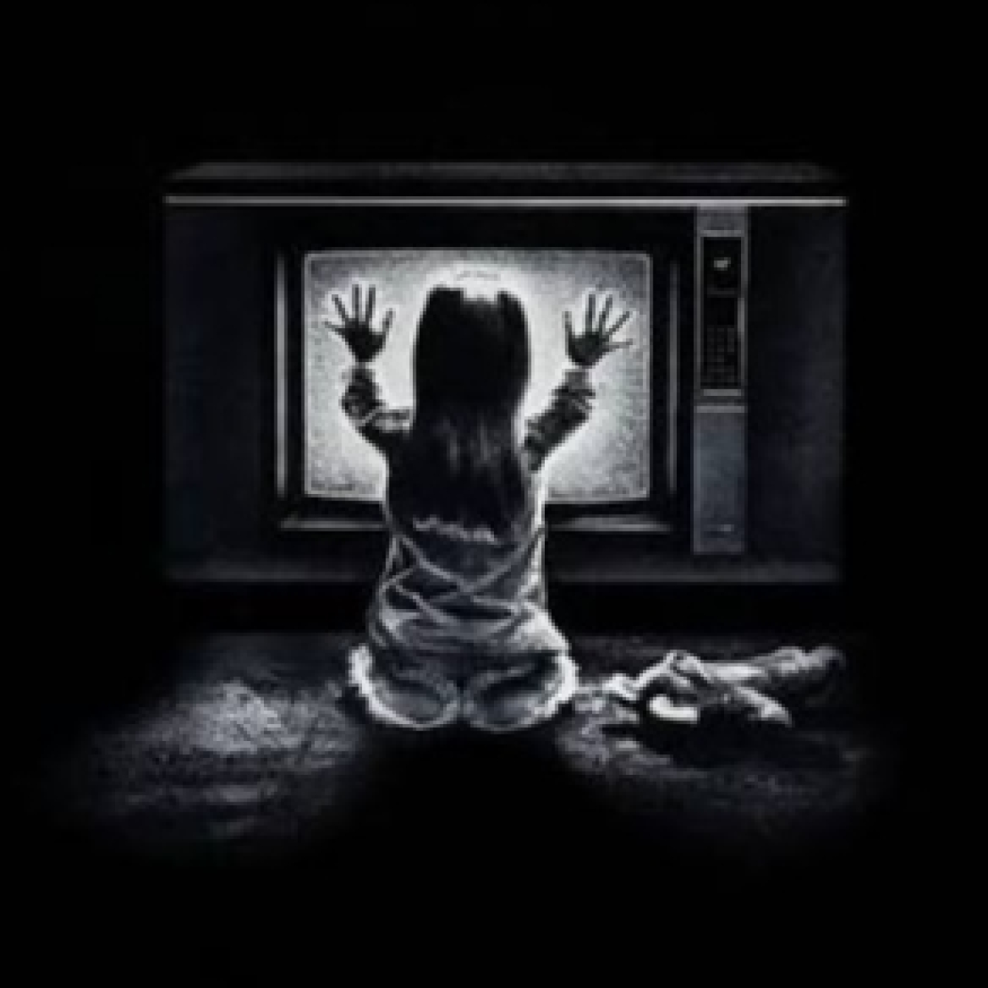 01 Código Rojo - Poltergeist (08-04-2003) episode artwork