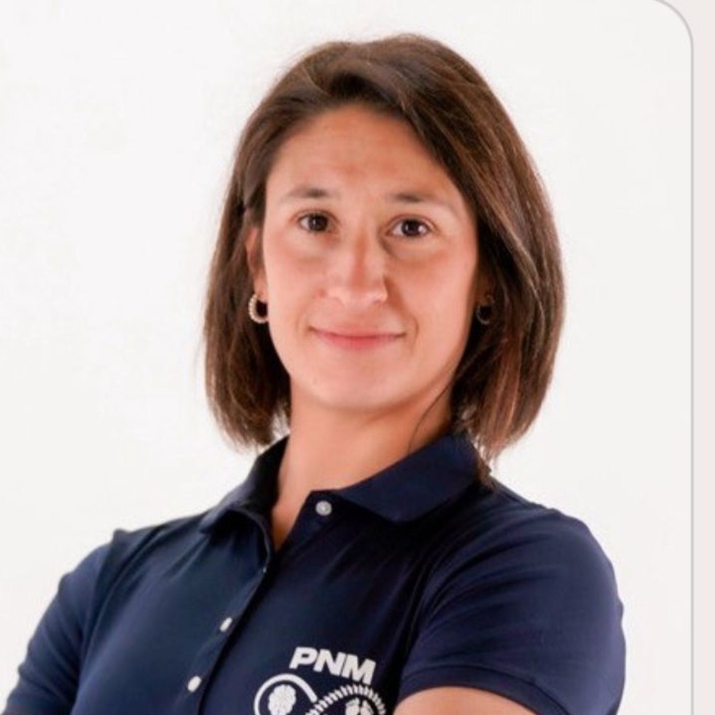 SI TE IMPORTAN. NO BLANQUEES TUS HÁBITOS - Sara Moro