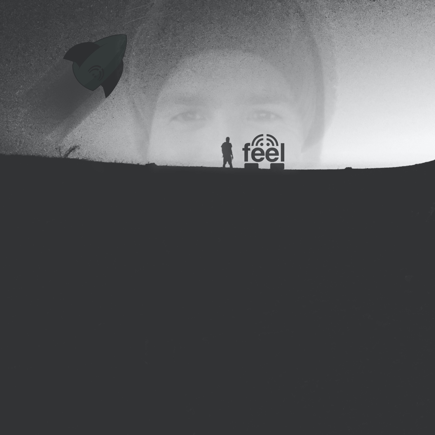Tofeelmore