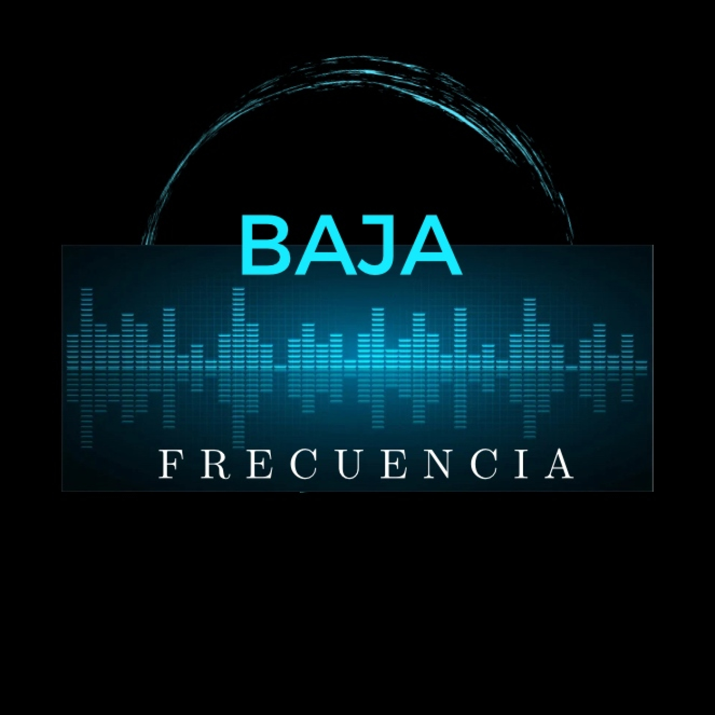 Baja Frecuencia