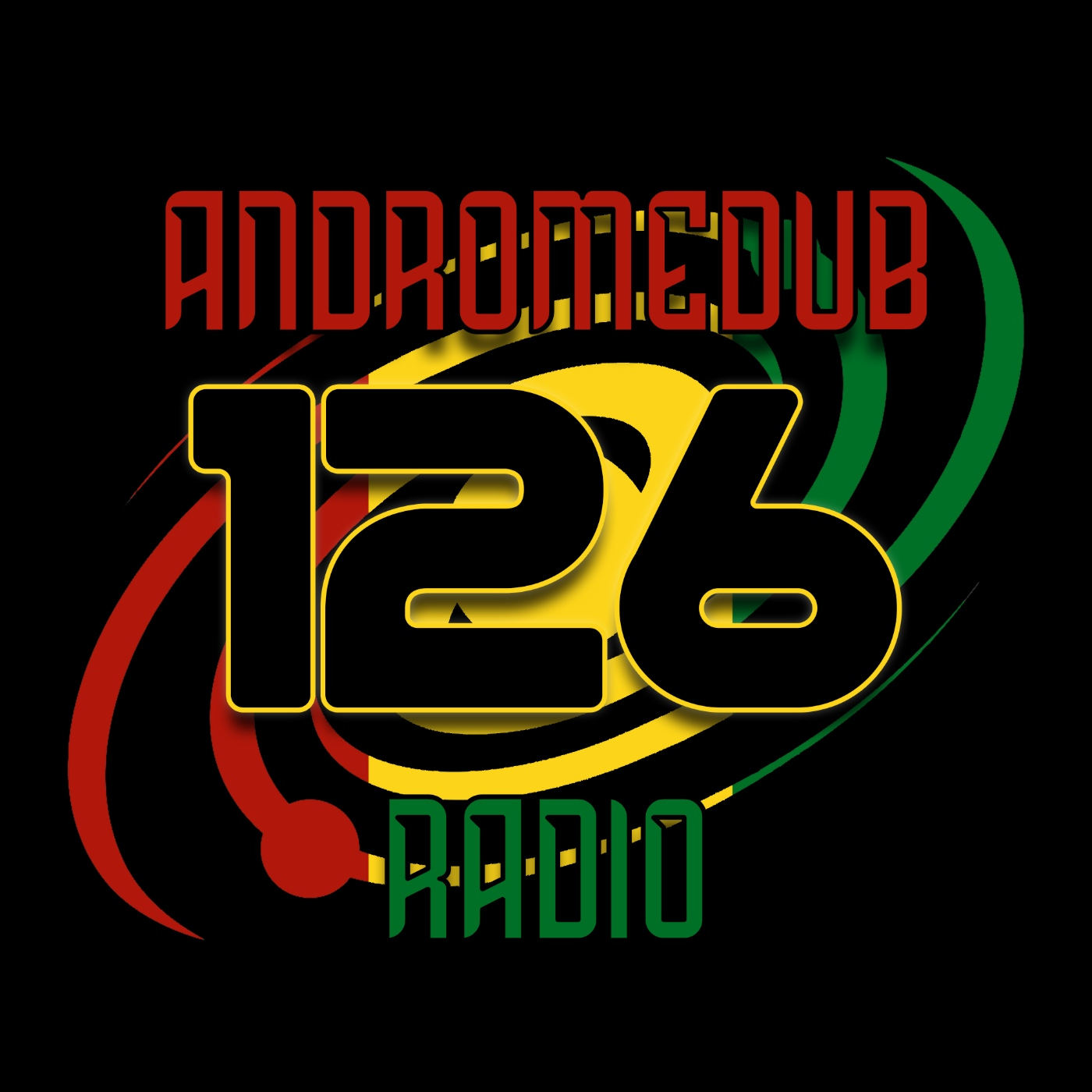 Andromedub
