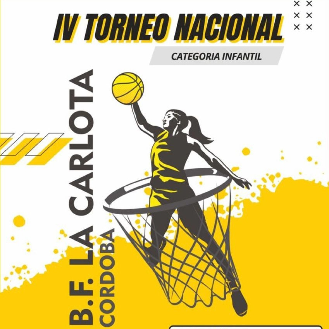 Radio Carlota