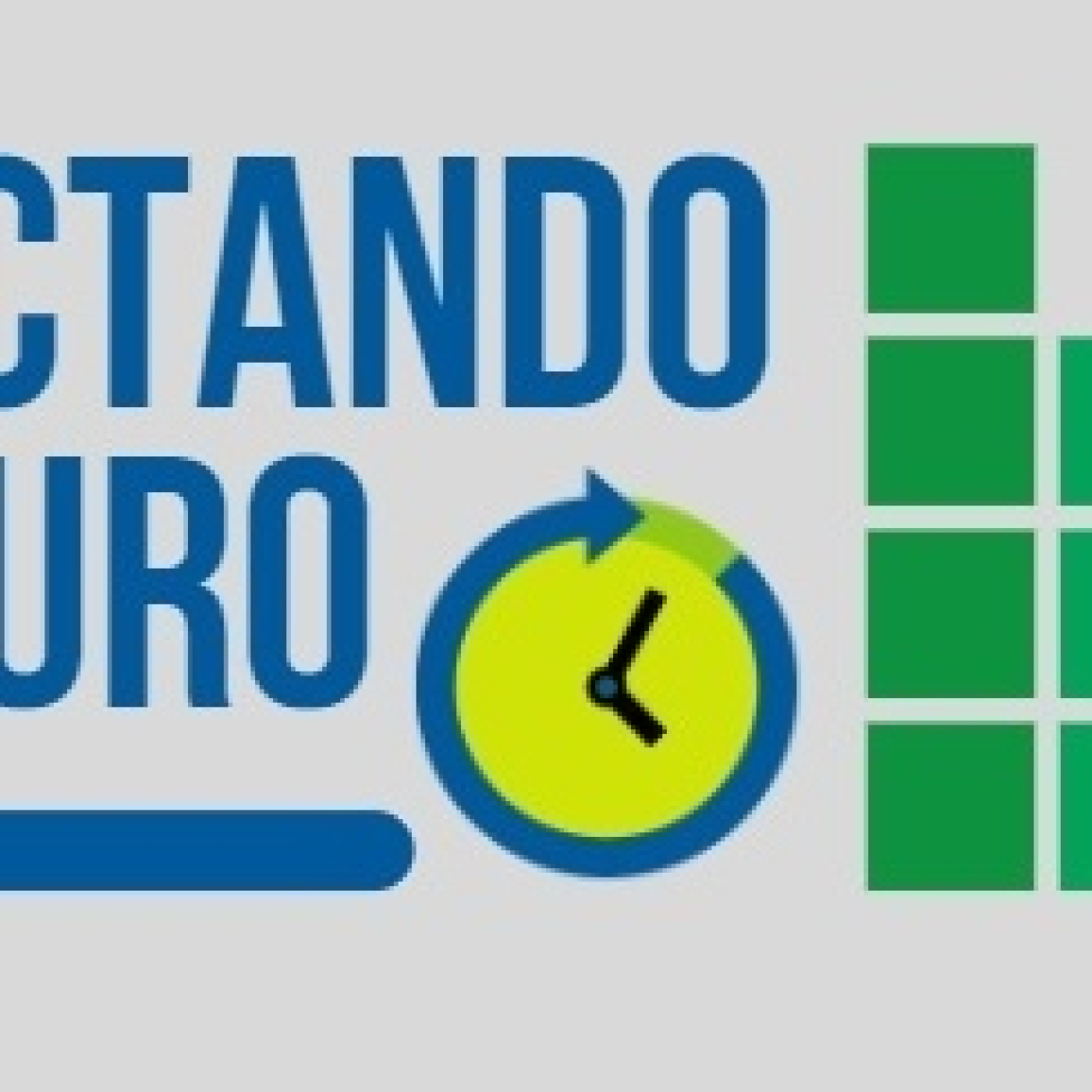 Proyectando tu Futuro 150622 p194