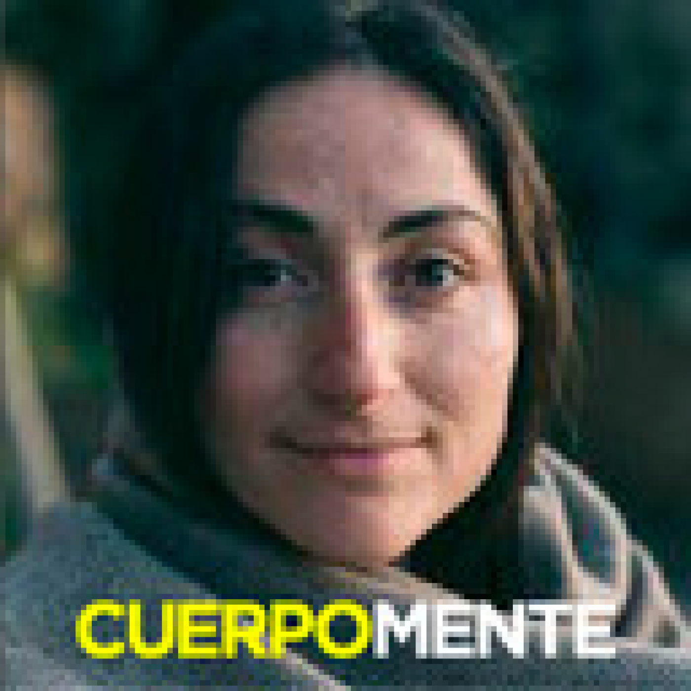 Meditaciones guiadas de Cuerpomente