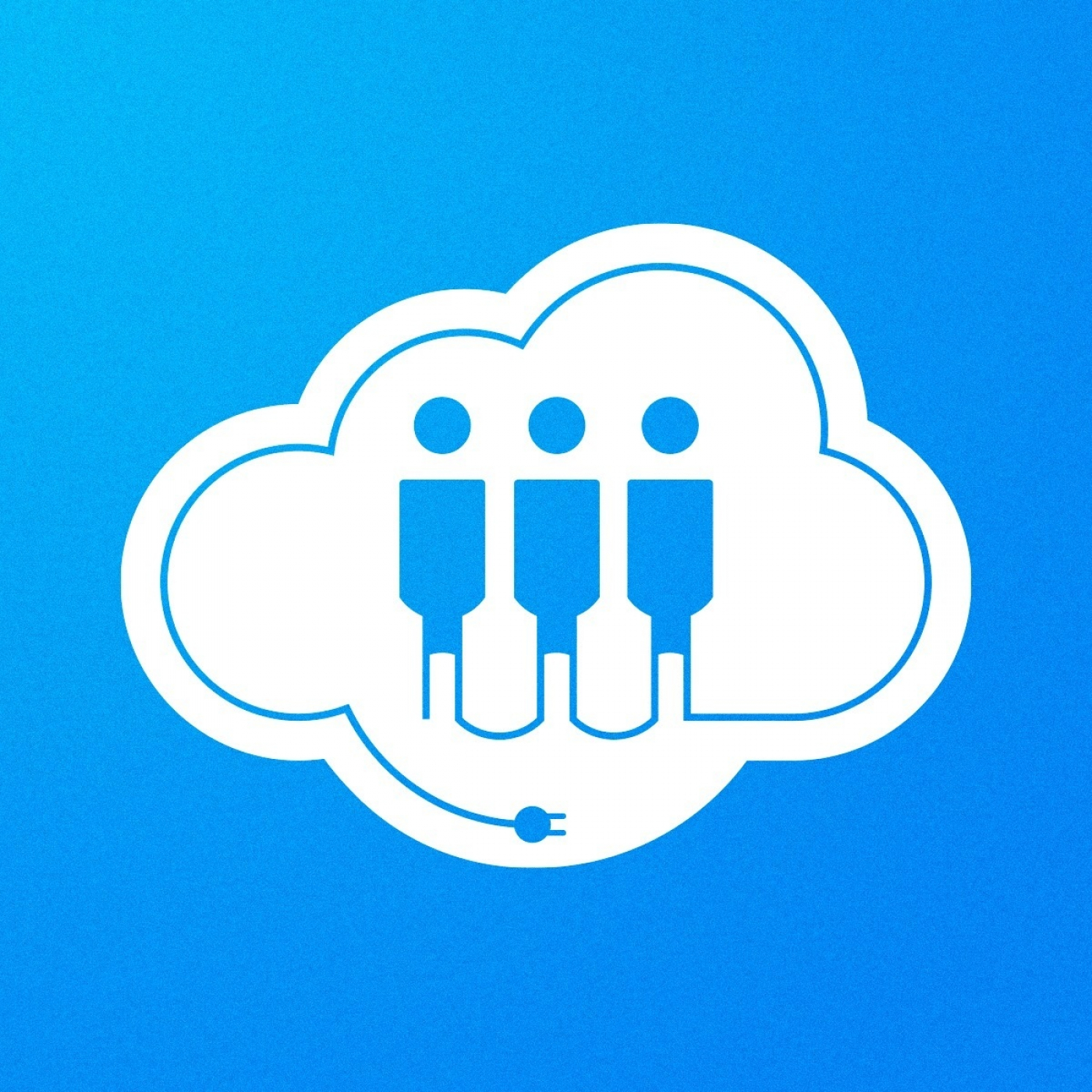 PeopleCloud