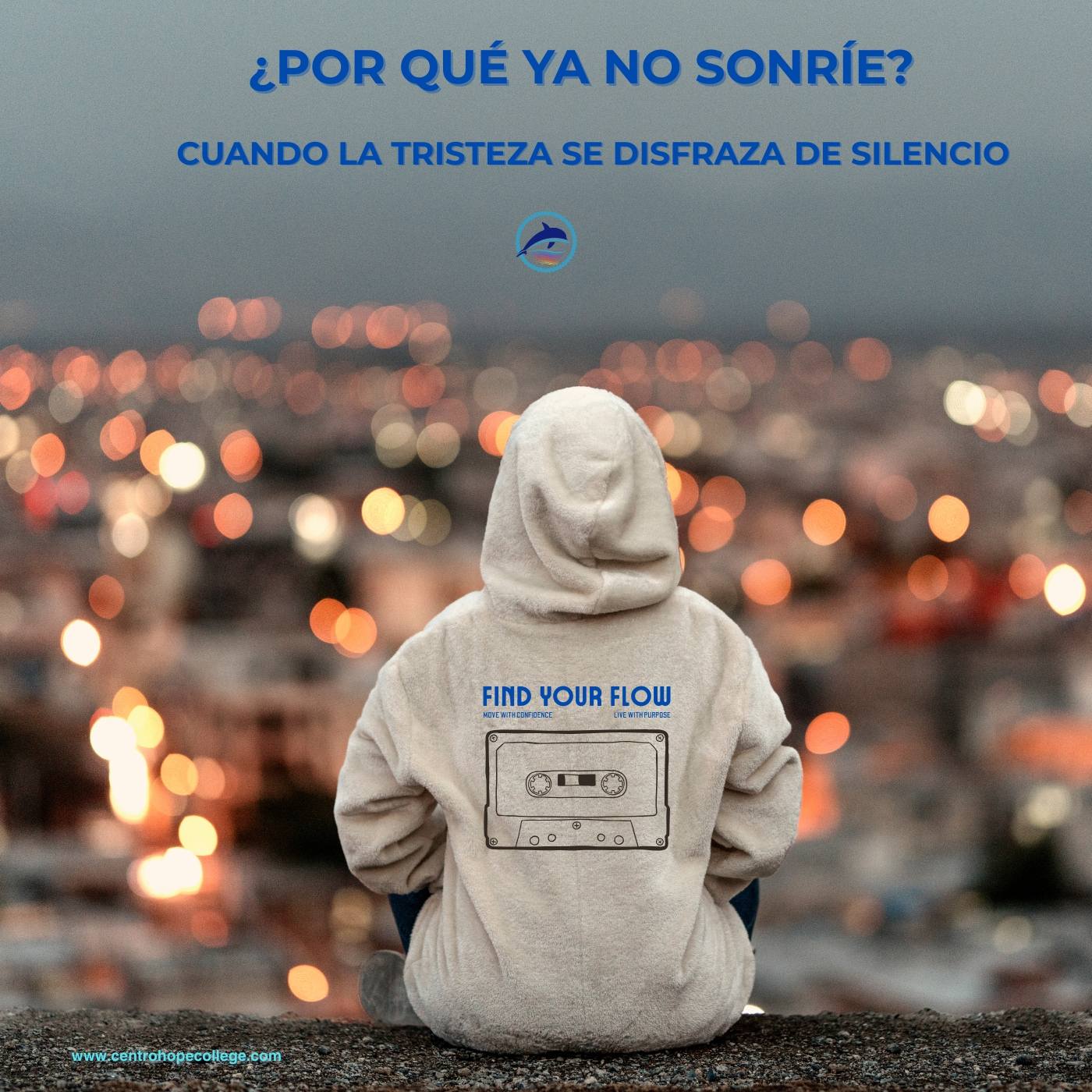 Centro Hope
