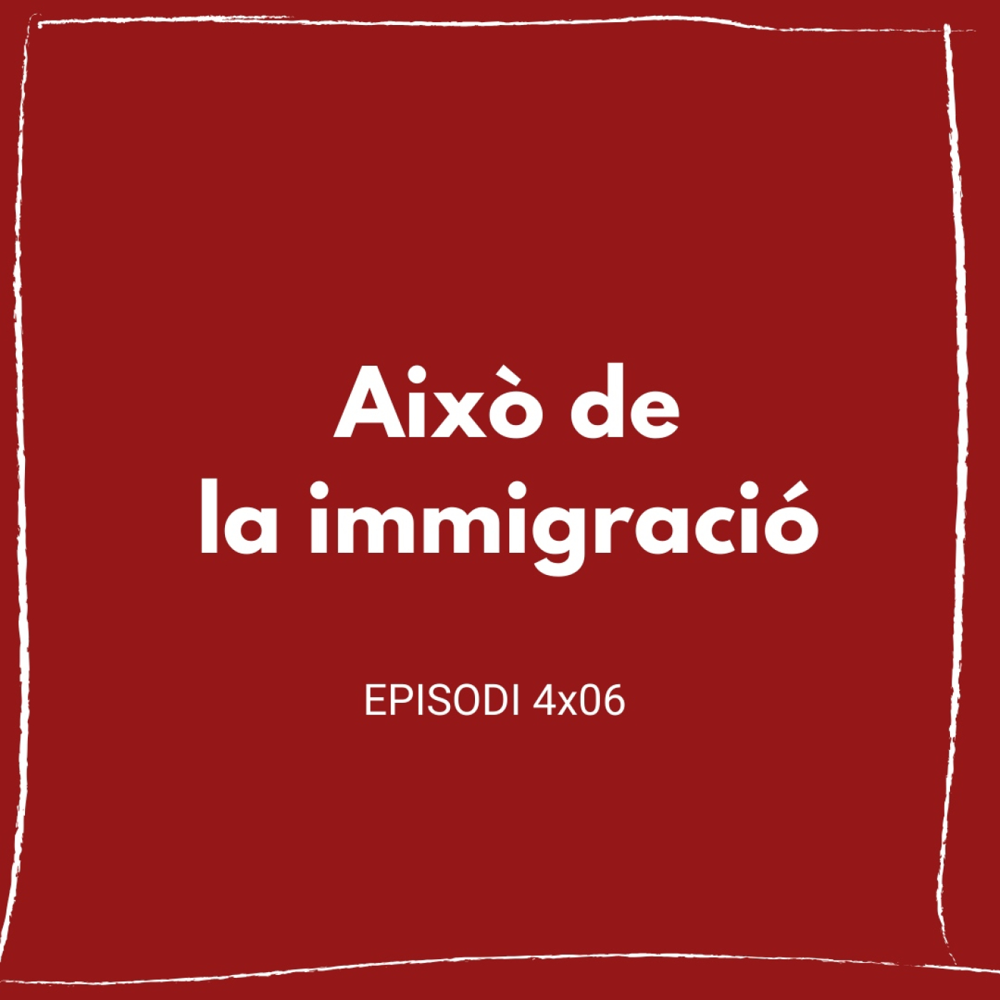 Això Rai