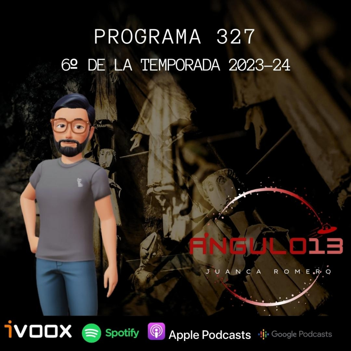 ANGULO 13 _Temporada 2023-2024