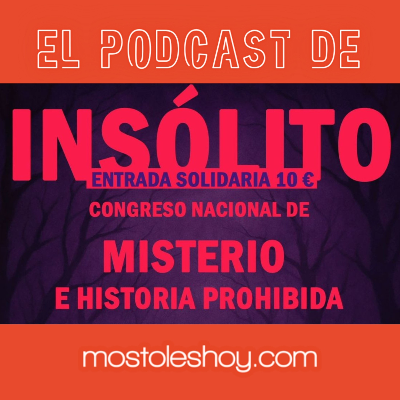 mostoleshoy.com - Tus noticias de Móstoles