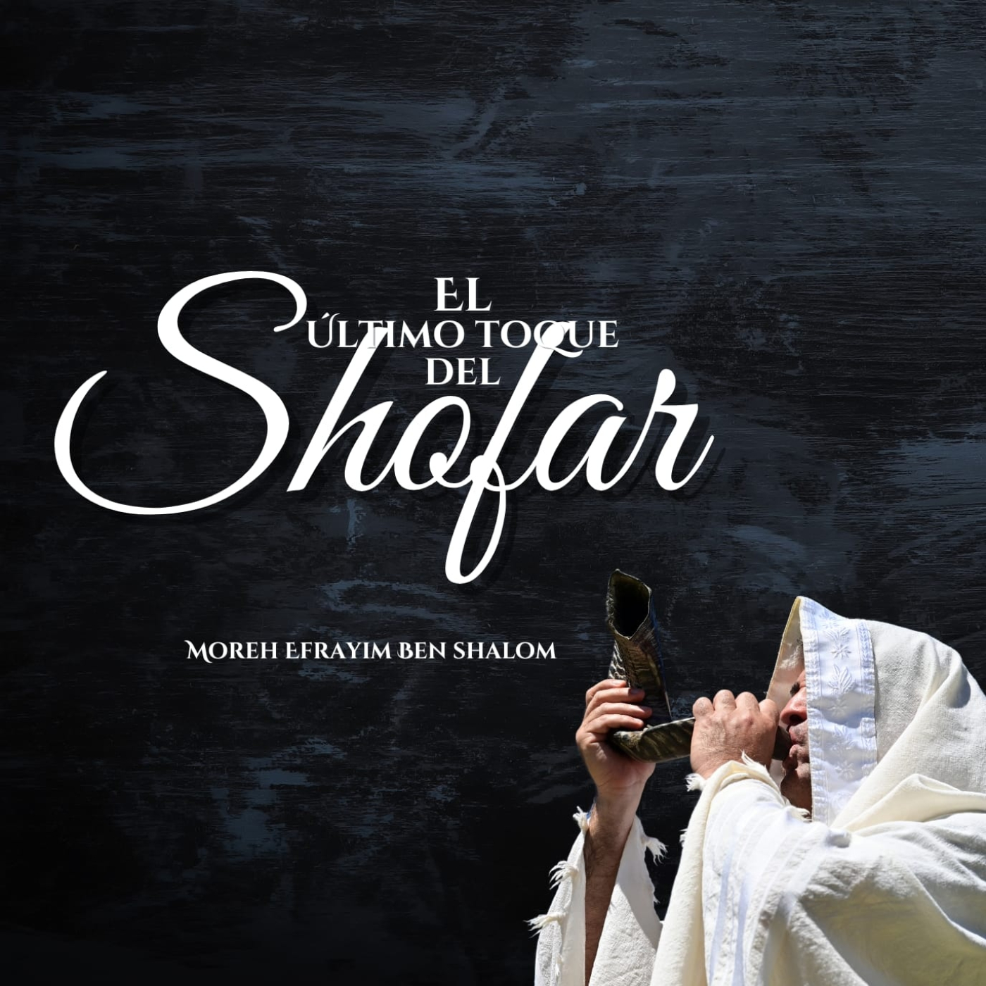 Efrayimbenshalom