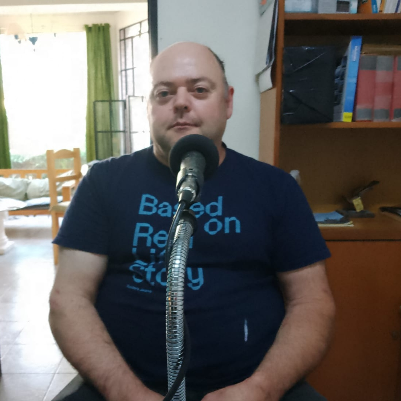 Pablo Javier Marcó