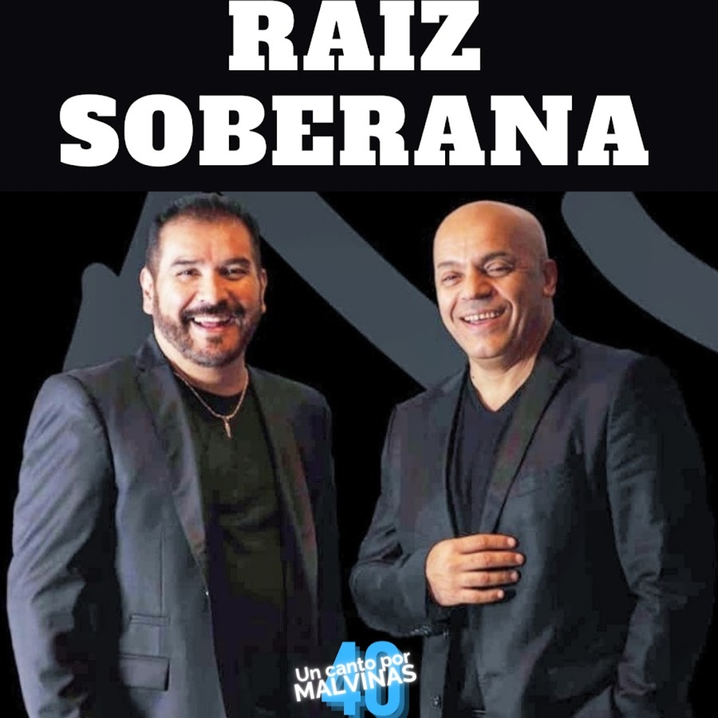 Entrevistas en Folclore con Estilo