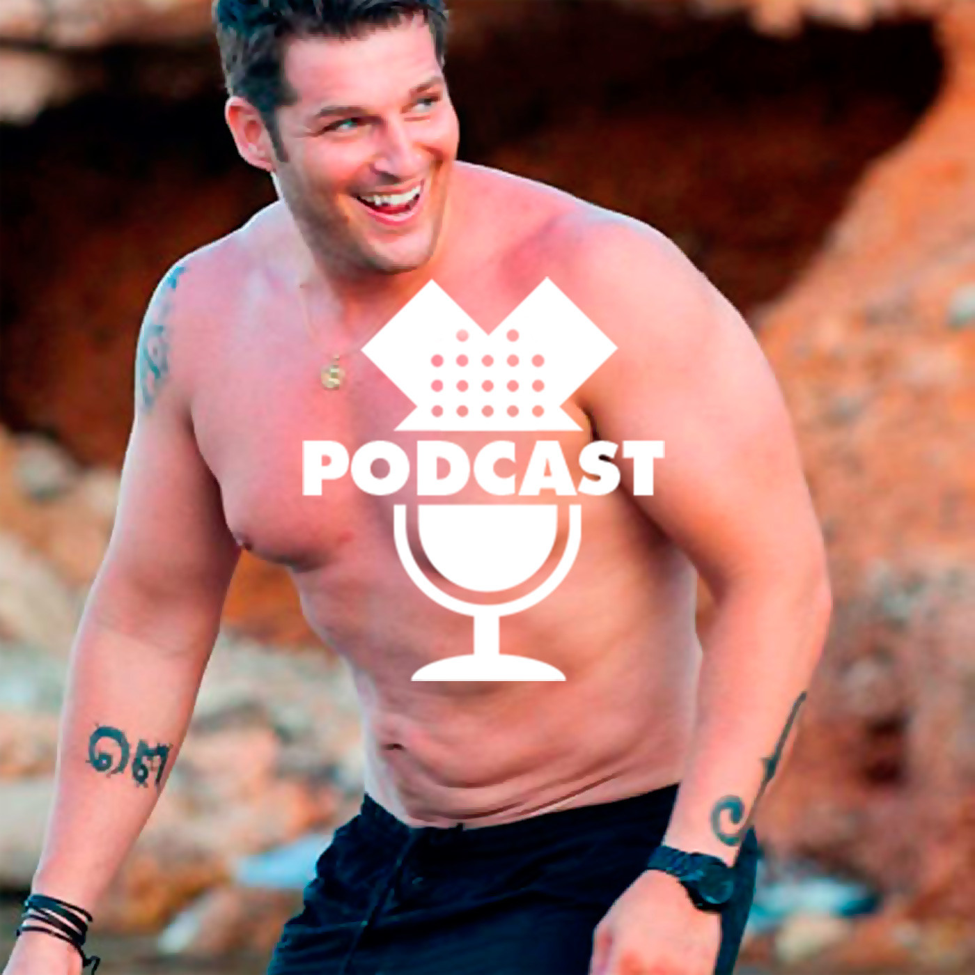 feiticeirA podcast