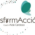 Transforma-Acción. 151019 p055