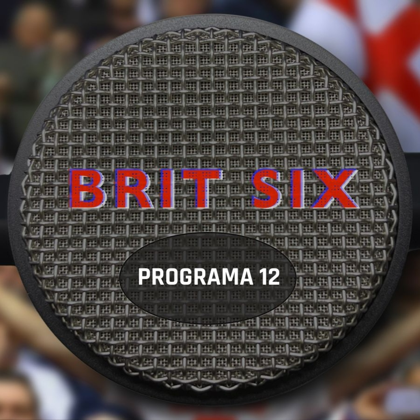BRIT Pub